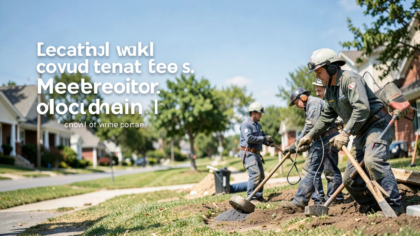 Mold Remediation in Bloomington, NE near me